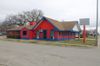 1116 W 6th Ave photo